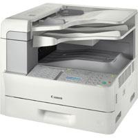Multifunctional Canon i-SENSYS FAX-L3000, A3