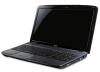 Notebook Acer Aspire 5738Z-422G25Mn Pentium Dual-Core T4200 2GHz Linux 2GB