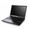 Notebook Dell Latitude E4300 Core2 Duo SP9400 160GB 2048MB