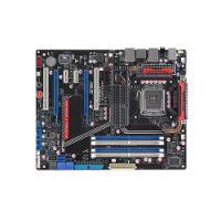 Placa de baza MB ASUS SOCKET LGA775 Maximus II Formula