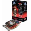 Placa video sapphire ati hd4770 512m