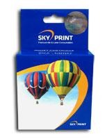 SKY-HP 339-NEW