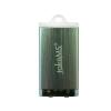 TakeMS Smart, 16GB, USB 2.0, Silver