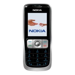 Telefon Mobil Nokia 2630