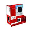 Webcam microsoft lifecam vx-800, usb,
