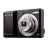 Aparat foto digital Sony Cyber-Shot S2000, Negru