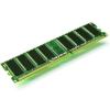 Ddr 1gb, pc2700, 333 mhz, cl 2.5,