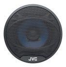 Difuzor JVC CS-V416 100W