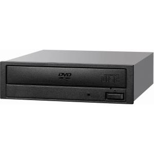 DVD-ROM 18X OEM SATA BLACK OPTIARC(SONY/NEC)