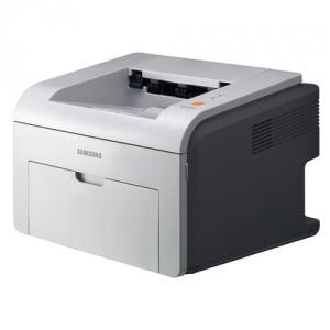 Imprimanta laser alb-negru Samsung ML 2571N, A4