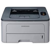 Imprimanta Samsung, ML2851NDR, 28 ppm, 1200X1200DPI, 32 MB, PCL6, PS3, USB 2.0, RETEA, DUPLE