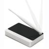 IP Router &amp; Switch 1port Wan + 4 port Lan 10/100 Wireless N 300Mbps
