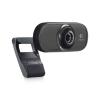 Logitech webcam c210, vga sensor