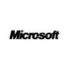 Microsoft small business server 2008 premium licenta