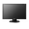 Monitor LCD 24&quot; SAMSUNG TFT 2443BW wide