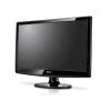 Monitor LCD BenQ GL941M 18,5''