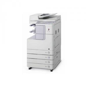 Multifunctional Canon imageRUNNER 2525