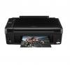 Multifunctional epson stylus sx425w