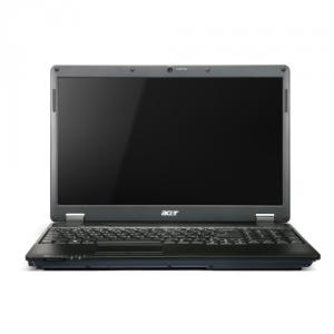 Notebook Acer eMachines eMG725-423G25Mi Intel Pentium Dual Core T4200 2.0GHz, 3GB, 250GB