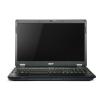Notebook acer emachines