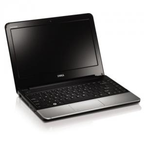 Notebook Dell Inspiron 11z Intel Pentium Dual Core SU4100(1.30GHz,800MHz,2MB