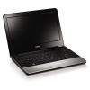 Notebook dell inspiron 11z intel pentium dual core