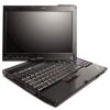 Notebook Lenovo ThinkPad X200 Tablet Windows7 Pro 32bit/ XP RecoveryDVD
