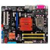 Placa de baza asus socket lga775, p5n-d