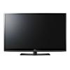 Plasma tv 50&quot; 50pj350, 50&quot;, 1366x768, wide