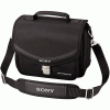 Sony geanta cam-video lcs-va40 (handycam)