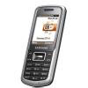 Telefon mobil samsung s3110 silver