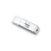 U-Drive, 2GB, USB 2.0, alb, Kingma