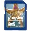 USB Kingston SDHC 32GB Class 6 Ultimate Secure Digital Card