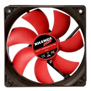 Ventilator Xilence XP-F80.R