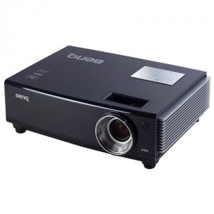 Videoproiector BenQ SP830 Professional Series - WXGA