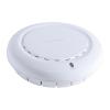 WRL 108MBPS ACCESS POINT INDOOR DWL-3260AP