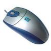 A4tech swop-25, 3d optical mouse ps/2 (blue)