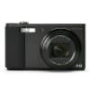 Camera Foto Ricoh 10MP CCD, 7.1x/4.8x zoom optic/digital, 2.7&quot; LCD, Image Stabilizer, R8 black