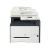 Canon i-SENSYS MF8030Cn, Multifunctional laser color A4,Scanner/Copy/ADF/Print