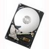 Hard disk hitachi sata2 1tb 7200rpm 16mb deskstar