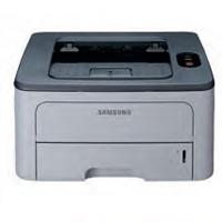 Imprimanta laser alb-negru Samsung ML 2851ND