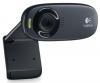 Logitech webcam c310, 1.3mp sensor