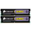 Memorie Corsair KIT 2x2 DDR2 4GB 800Mhz, radiator, XMS2