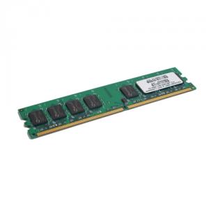 Memorie PC Sycron DDR2/1066 2GB (128Mx8-16C) Sycron
