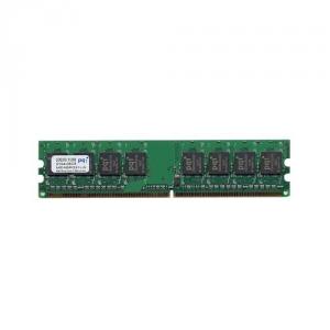 Ddr2 800