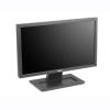 Monitor LCD  Dell E1910H LCD 18.5&quot;