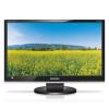 Monitor LCD 24&quot; SAMSUNG TFT 2494HM wide