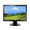 Monitor lcd asus 19" led wide screen