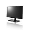Monitor LCD BenQ 21.5 wide,TFT,V2210,1920 x 1080,16:9,5ms negru