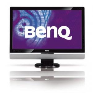Monitor LCD BenQ M2700HD 5ms,16:9
